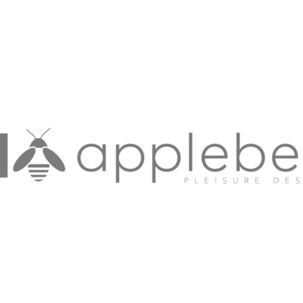 Applebee Tuinmeubelen