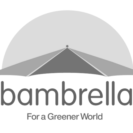 Bambrella tuinmeubelen