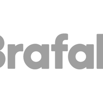 Brafab tuinmeubelen