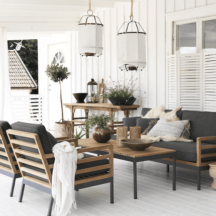 brafab-zalongo-boho-tuin2