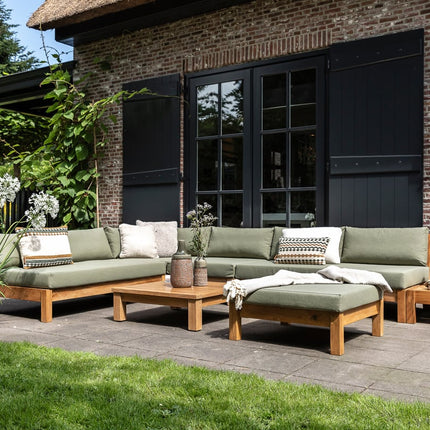 CoffeeBay_DutchGarden2