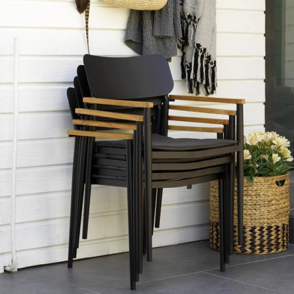 Domingo_chair_detail 32574 webkopie