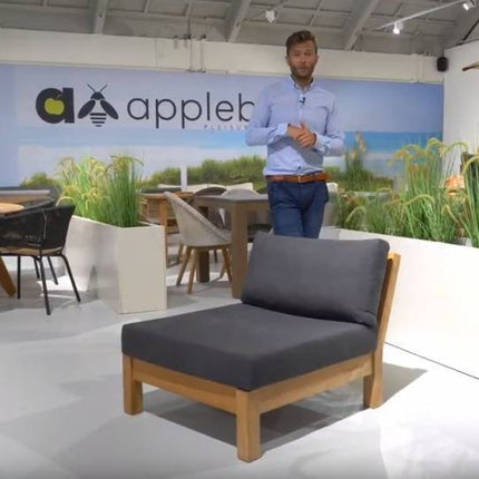 dutch-garden-blog-coffeebay-loungeset