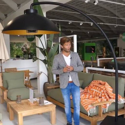 dutch-garden-blog-heater-voor-terras-tuin