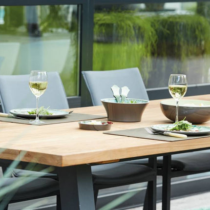 dutch-garden-blog-hoe-vind-ik-de-juiste-tuintafel