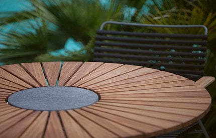 dutch-garden-blog-onderhoud-bamboe-houten-tuinmeubelen