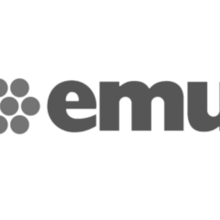 Collection image for: EMU