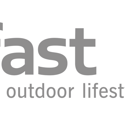 Fast tuinmeubelen