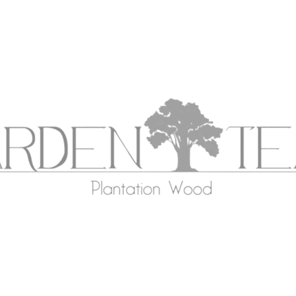 Garden Teak tuinmeubelen