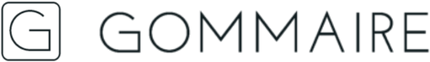 Collection image for: Gommaire