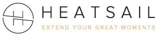 Heatsail-LOGO_horizontal