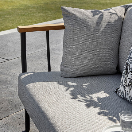 Juni - Condor Loungeset 22