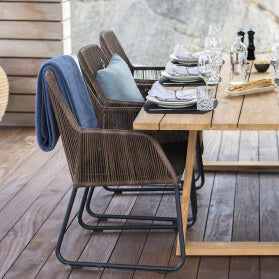 Laurion_Midway_dining 33620 webkopie