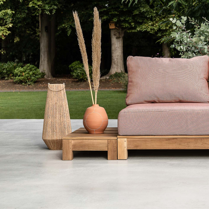 Loungehockers