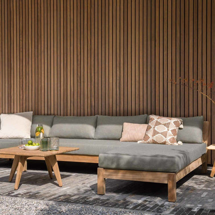 Loungesets