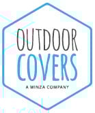 outdoor covers-01