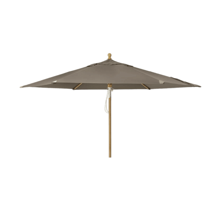 Collection image for: Parasols