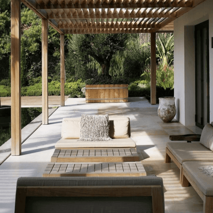 piet-boon-houten-loungeset7