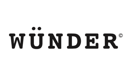 Schermafbeelding 2020-11-27 om 16.15.57