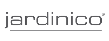 Schermafbeelding 2021-02-12 om 16.36.33