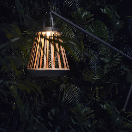 Sfeerverlichting