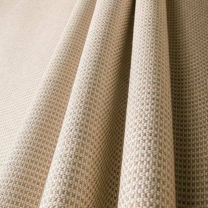 Sunbrella-42048-0005-Mainstreet-Wren-54-Furniture-Fabric_1