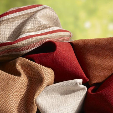 Sunbrella Renaissance  - Image 21