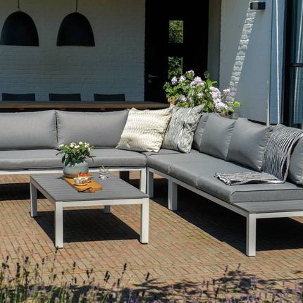 SUNS-Blue-Palermo-Loungeset-Mood-01 (1)