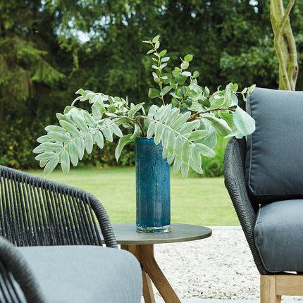 SUNS-Grey-Athos-Sofaset-Mood-02