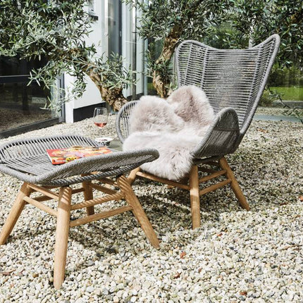 SUNS-Grey-Kreta-Chair-Mood-01