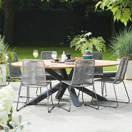 SUNS-Grey-Madre-DiningTable-Mood-01