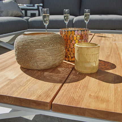 SUNS-Materials-Teak