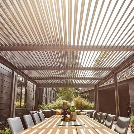 suns-tuinmeubelen-maranza-terrasoverkapping-mat-ro-2
