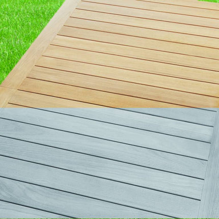 TeakShield_Visual2