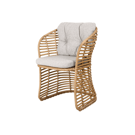 Tuinstoelen