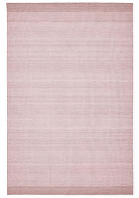 Veneto rug 200x300 cm | Multiple colors available