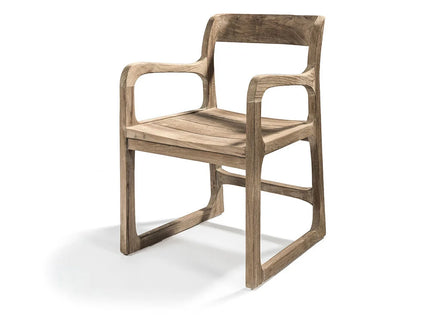Sally garden chair | Gommar