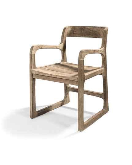 Sally garden chair | Gommar