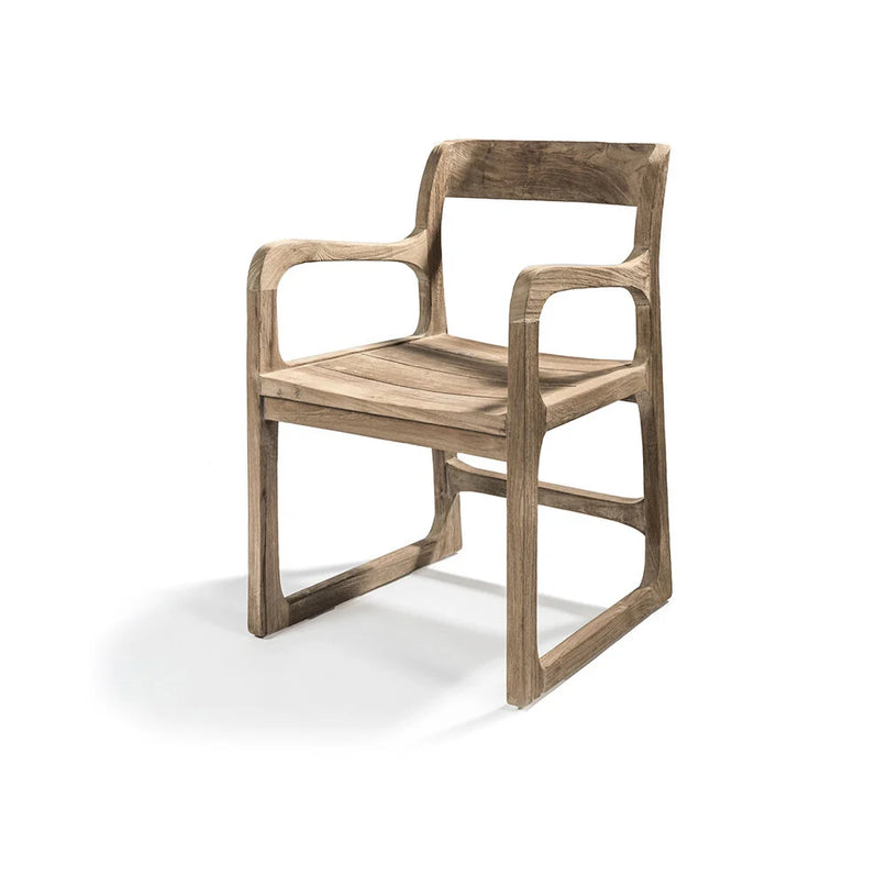 Sally garden chair | Gommar