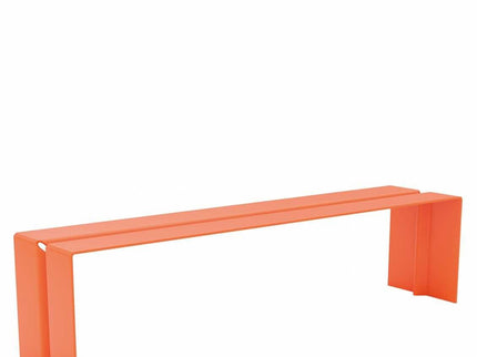 The Bench | Garden bench