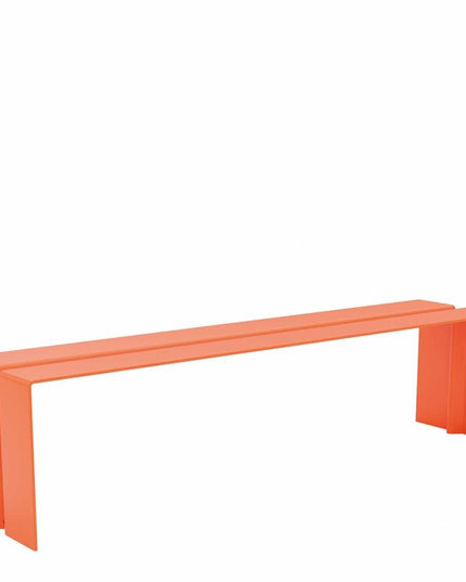 The Bench | Garden bench