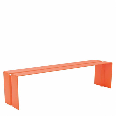 The Bench | Garden bench