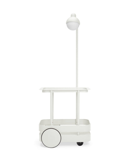 Fatboy | Jolly Trolly | Several colors
