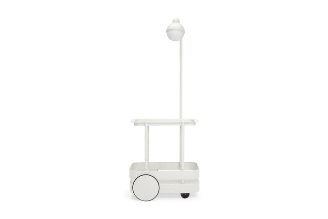 Fatboy | Jolly Trolly | Several colors
