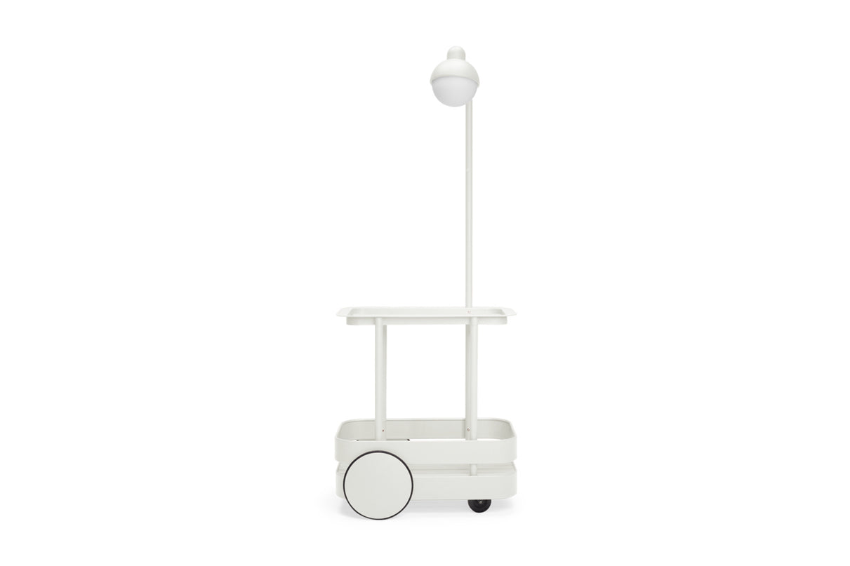 Fatboy | Jolly Trolly | Several colors