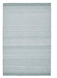 Veneto rug 160 x 240 cm | Multiple colors available