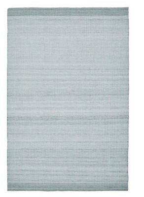 Veneto rug 160 x 240 cm | Multiple colors available