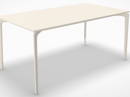 All Size | rectangle aluminum Various sizes