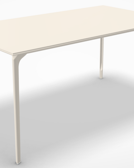 All Size | rectangle aluminum Various sizes