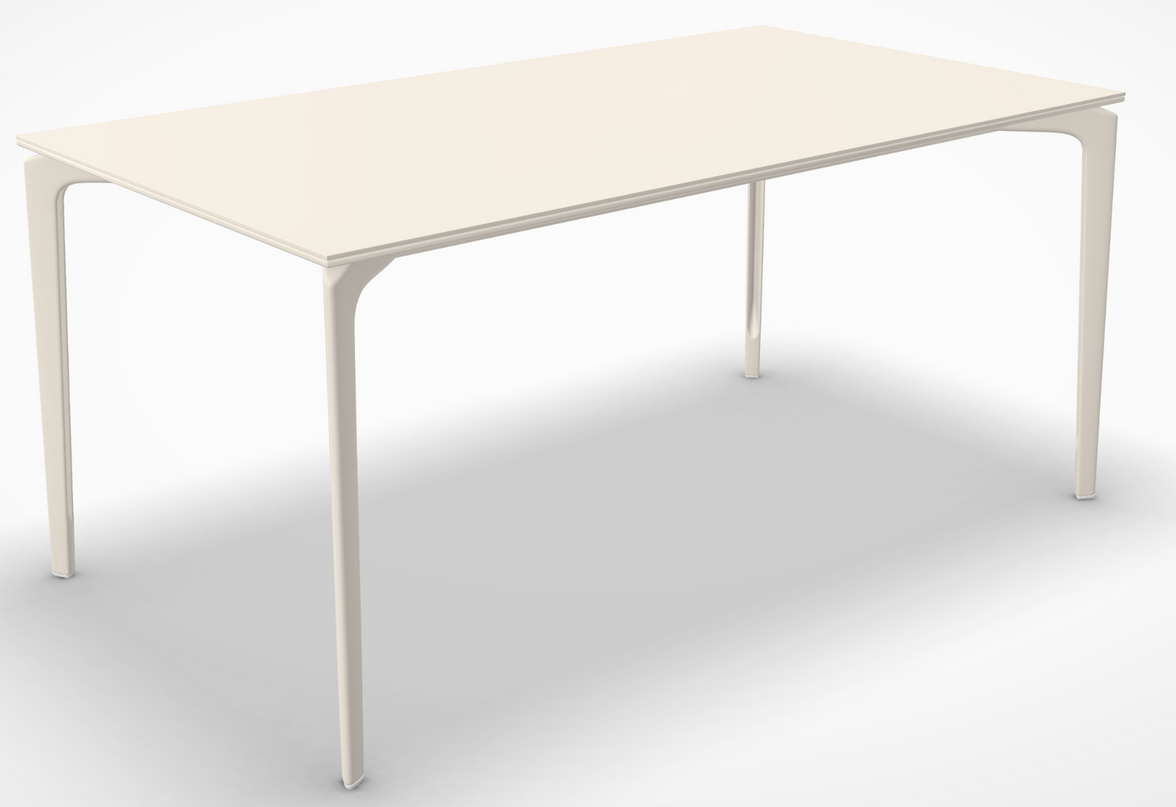 All Size | rectangle aluminum Various sizes